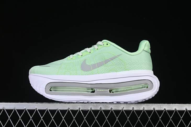 Picture of Nike Vomero Premium _SKUfw20772158175846216fw